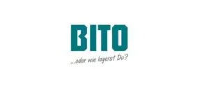 Bito-logo