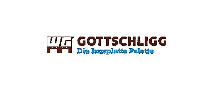Gottschligg_Logo_
