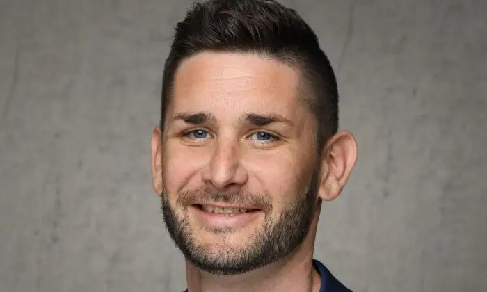 H. Jony: Alleiniger Geschäftsführer für Österreich mit Ausbauambitionen für den Grosso- und Mehrwertlogistikers cargoe. (Foto: Melo / RS MEDIA WORLD Archiv)