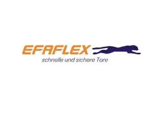 efaflex-logo