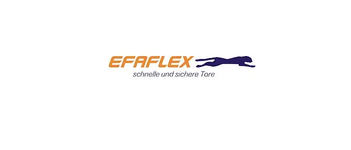 efaflex-logo