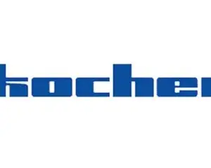logo-kocher