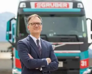 Mauro Sepich (Foto: Gruber / RS MEDIA WORLD Archiv)