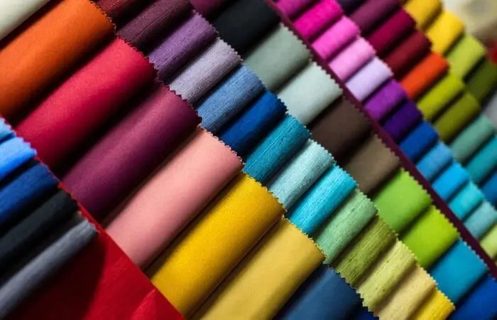 RÜCKVERFOLGBARKEIT – Nachhaltige Mode braucht Daten-Standards