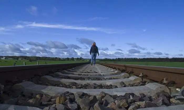 Positionspapier 2021 (Foto: wobigrafie / www.pixelio.de)