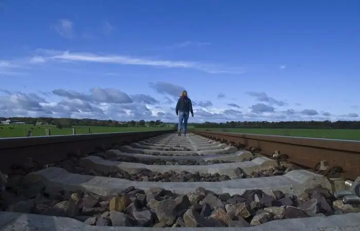 POSITIONSPAPIER 2021 – BVL warnt vor Defiziten durch Infrastrukturmängel