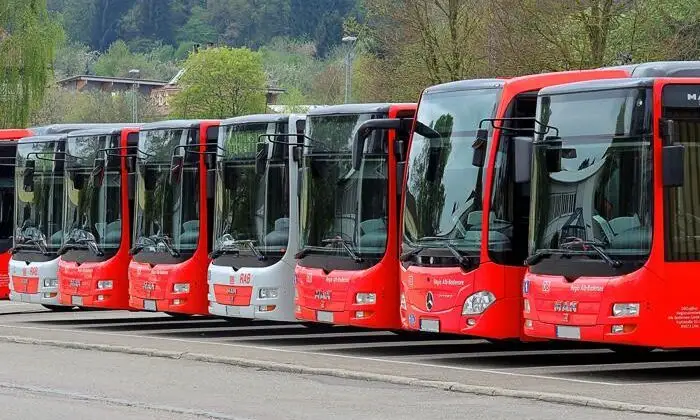 CargoSurfer (Foto: Rudolpho Duba /www.pixelio.de)