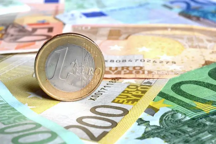 Basel III und Investitionsrisiken (Foto: Andreas Hermsdorf / www.pixelio.de)
