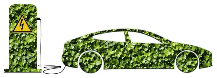 E-Mobility – Der Druck auf die Automobilindustrie, ab 2030 nur noch elektrisch angetriebene Modelle in den Markt zu bringen, könnte sich als politischer Bumerang für die Regierenden erweisen. (Foto: fotoART by Thommy Weiss / www.pixelio.de)