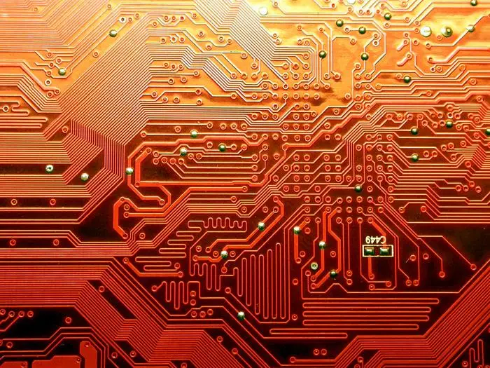 EDI (Foto: Klicker / www.pixelio.de) (hier oder auf Foto klicken und Film zur Rückverfolgbarkeit und Kontrollketten anschauen!)