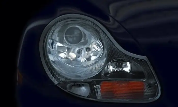 EDI - Jede Meldung über eine unterbrochene Lieferkette wird den Trend zu EDI noch verstärken. (Foto: Erwin Lorenzen / www.pixelio.de)