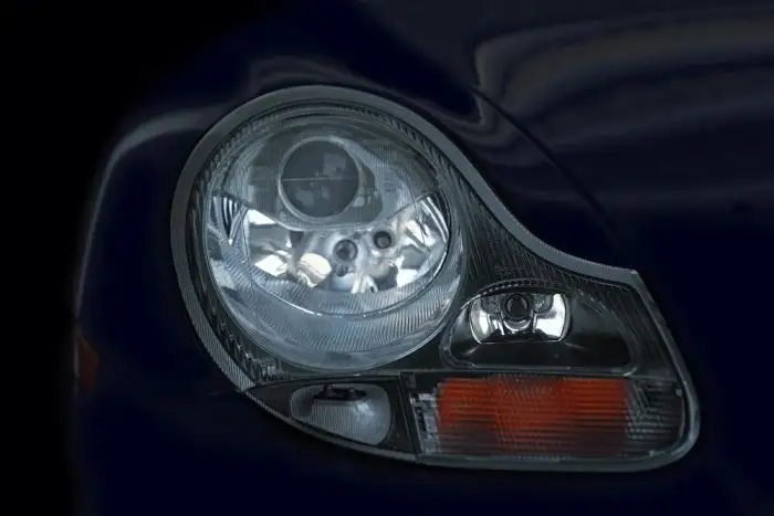 EDI - Jede Meldung über eine unterbrochene Lieferkette wird den Trend zu EDI noch verstärken. (Foto: Erwin Lorenzen / www.pixelio.de)