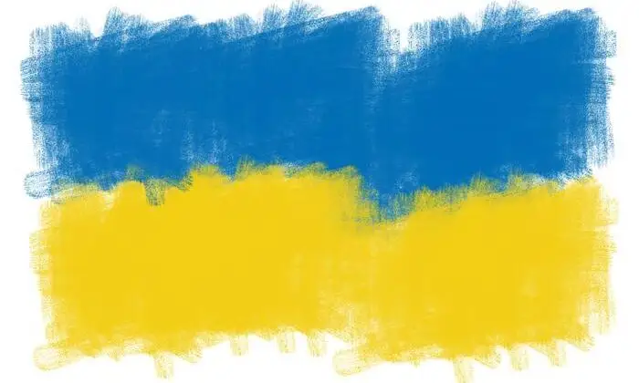 Wiiw - Diktator Wladimir Putin hat bei seinen imperialistischen Bestrebungen in der Ukraine offenbar die Rechnung ohne den Wirt gemacht. (Foto: Tim Reckmann / www.pixelio.de)