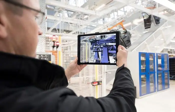 PREDICTIVE ENGINEERING – SEH ist jetzt Full-Service-Dienstleister