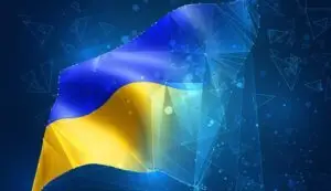 Ukraine (Foto: Krusche / RS MEDIA WORLD Archiv)