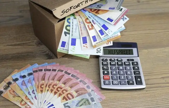 PMI SEPTEMBER 2022 – Trotz Rückgang kein Grund zur Panik