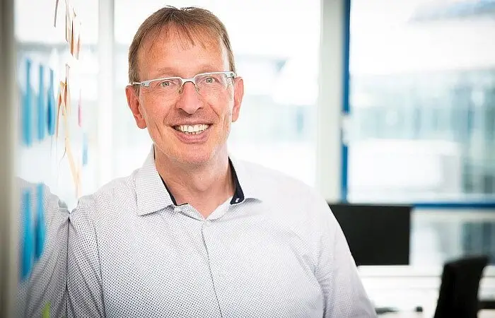 EURO-LOG – Partnerschaft mit Deloitte soll globale Supply Chains verbessern