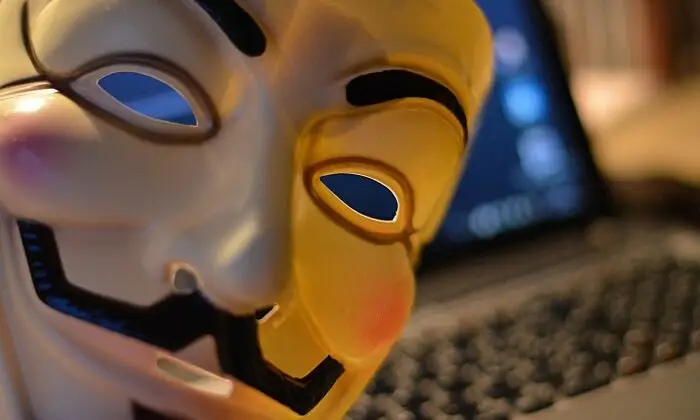 Phoenix Contact – Deutscher Elektronikkonzern baut sein Know-how im Bereich der Cybersecurity mit Kauf von iS5 Communications aus. (Foto: glawo / www.pixelio.de)