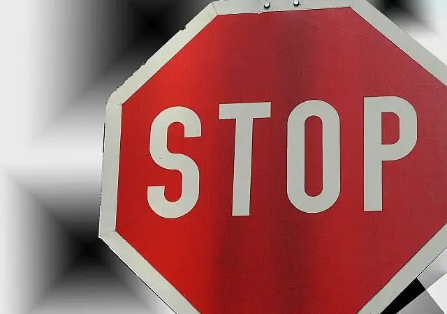 KI Kontroverse - In Italien wurde ChatGPT aufgrund des fehlenden Datenschutzes kurzzeitig gesperrt. (Foto: Lupo / www.pixelio.de)