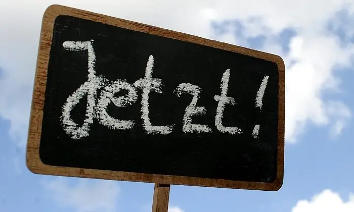 EDA - Nach den jüngsten globalen und geopolitischen Ereignissen erkennen immer mehr Unternehmen die Notwendigkeit, Probleme in ihren Produktlinien, Lieferketten und Regionen in Echtzeit zu erkennen und darauf zu reagieren. (Foto: Stephanie Hofschläger / www.pixelio.de)