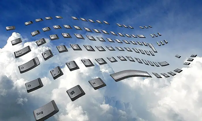 Apache Kafka – Diese Open Source-Lösung ermöglicht es, Big Data, das durch unzählige Zugriffe entsteht, in Echtzeit zu verarbeiten. Viele, wie etwa die Österreichische Post, arbeiten damit in der Cloud wie etwa bei Confluent. (Foto: Aka / www.pixelio.de)