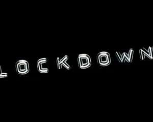 EMI August 2023 – Lockdown 2.0; Angesichts der weiter stark nachlassenden Nachfrage haben die heimischen Betriebe im August die Produktion spürbar heruntergefahren. (Foto: Tim Reckmann / www.pixelio.de)