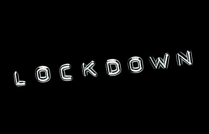 EMI August 2023 – Lockdown 2.0; Angesichts der weiter stark nachlassenden Nachfrage haben die heimischen Betriebe im August die Produktion spürbar heruntergefahren. (Foto: Tim Reckmann / www.pixelio.de)