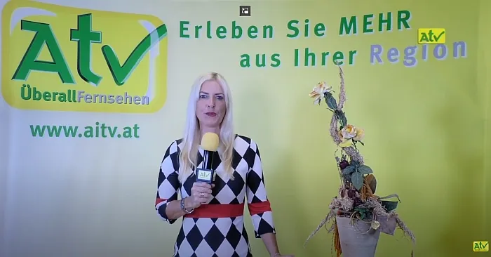 HTL Zeltweg - Mehr als 40 Unternehmen stellten sich ihren künftigen Fachkräften vor und boten Einblicke in das künftige Berufsleben der Jugendlichen. (Foto: RS MEDIA WORLD)