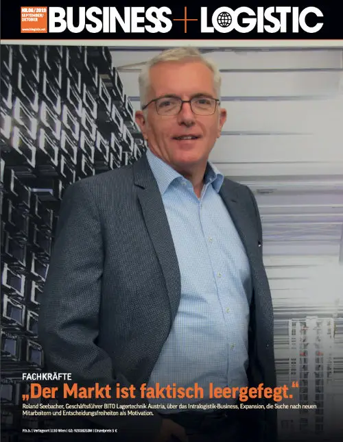 BUSINESS+LOGISTIC-06-2019