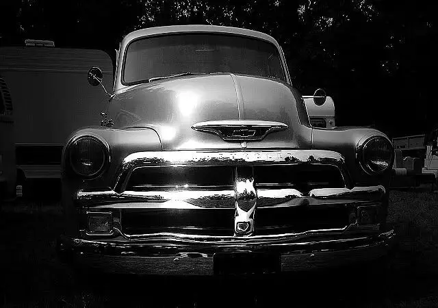 ELEKTROMOBILITÄT – Nachhaltigkeit sinkt je größer die Nachfrage ist 