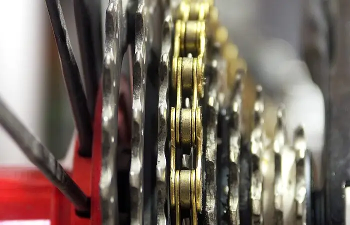 LIEFERKETTEN-MANAGEMENT – Wege zu mehr Nachhaltigkeit und Unabhängigkeit