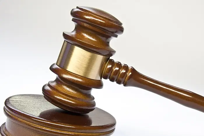 MPA - Konkurs- und Liquidationsverfahren eröffnet. (Foto: Thorben Wengert / www.pixelio.de)