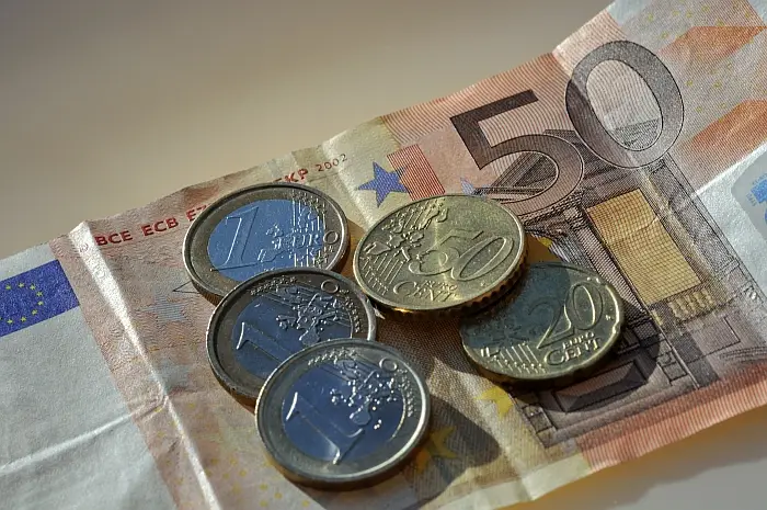 Basel III öffnet für den alternativen Finanzierungsmarkt die Tore. (Foto: Klaus-Uwe Gerhardt / www.pixelio.de)