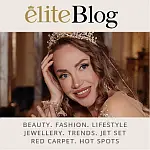 elite-blog
