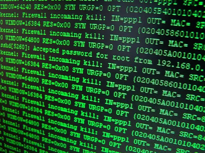 Digitale Transformation - Angesichts dieser Entwicklung vollzieht sich bei vielen Maschinenbauunternehmen im Rahmen der digitalen Transformation ein Wandel weg von der Herstellung von Standardprodukten für einen globalen Markt, hin zu mehr kundenspezifischen Lösungen, (Foto: setcookie / www.pixelio.de)