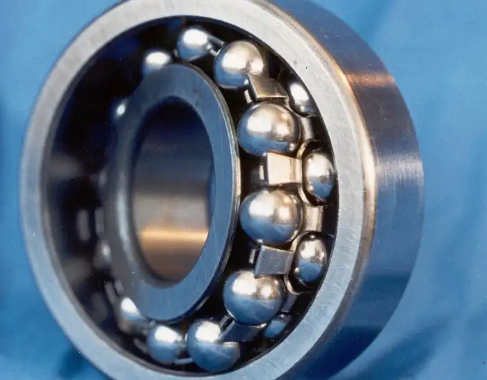 Digitale Transformation - Maschinen- und Anlagenbauer weltweit könnten ihre Produktivität um 30 bis 50 Prozent steigern. (Foto: Peter Wiegel / www.pixelio.de)