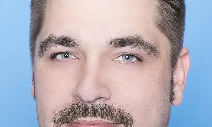 * Autor Matthias Kraus ist Consulting Director SAP EWM bei leogistics