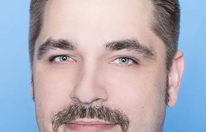 LAGERLOGISTIK – Warum Digitalisierung und KI den Erfolg bringen 