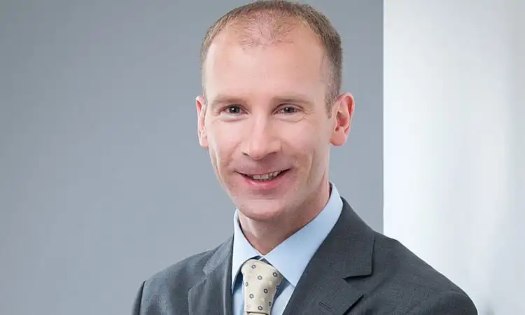 SCHACHINGER PHARMALOGISTIK – Neues Führungsteam und Standorterweiterungen