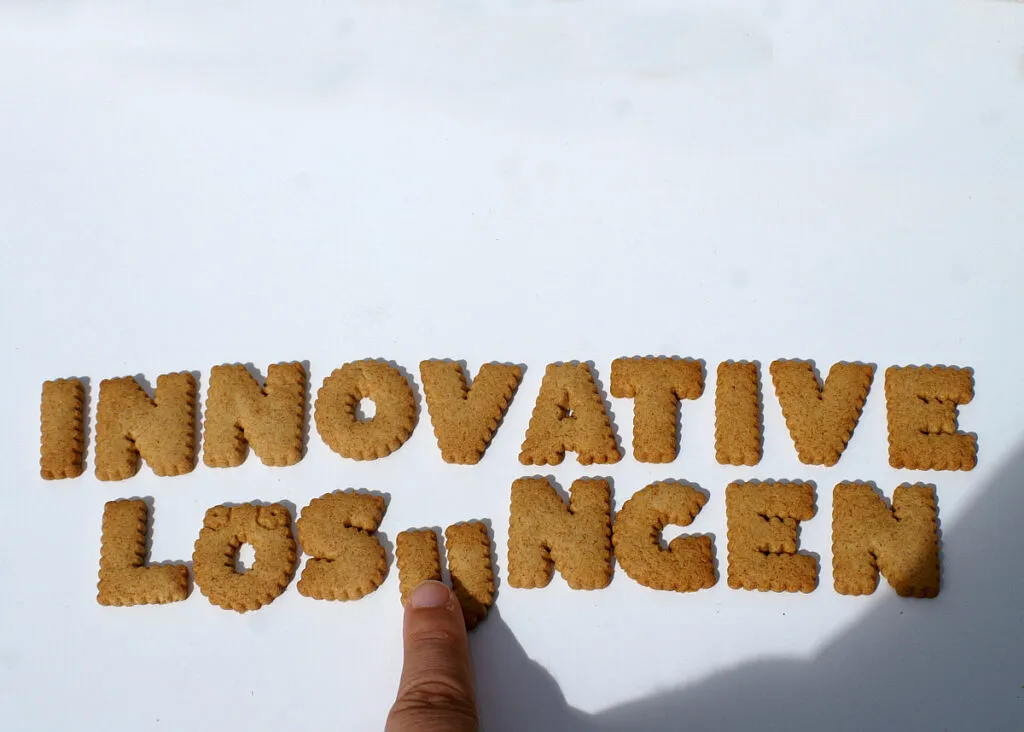 Innovationsindikator 2024 - Wie ein Land heute positioniert ist, ist ein Effekt von Entscheidungen und Investitionen in der Vergangenheit. (Foto: Stefanie Hofschläger / www.pixelio.de)