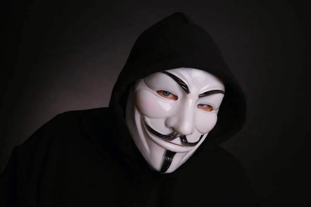 Cybersecurity – Obgleich Cyber Crime mittlerweile Schäden von mehreren Hundert Milliarden Euro alleine in Deutschland verursacht, gehen Unternehmen noch immer ziemlich leichtsinnig mit der Sicherheit ihrer Daten um. (Foto: Tim Beckmann / www.pixelio.de)