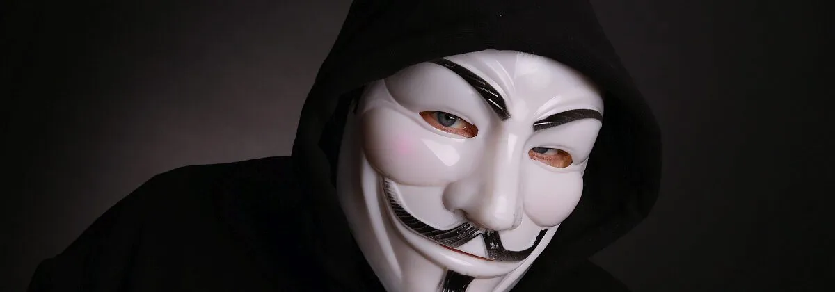 Cybersecurity – Obgleich Cyber Crime mittlerweile Schäden von mehreren Hundert Milliarden Euro alleine in Deutschland verursacht, gehen Unternehmen noch immer ziemlich leichtsinnig mit der Sicherheit ihrer Daten um. (Foto: Tim Beckmann / www.pixelio.de)