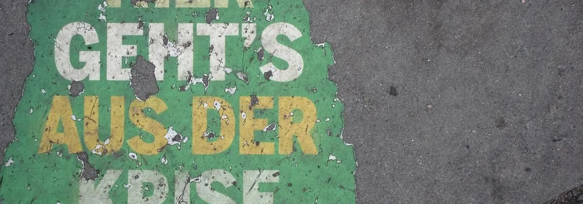 Wirtschaftsreport 2025 – Nur umfassende Reformen können Deutschland aus seiner Rezession führen. (Foto: Alexander Hauk / www.pixelio.de)