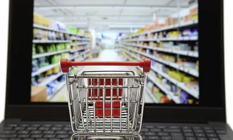 DIGITALER WANDEL – Die vier Schlüsseltrends 2025 für Unternehmen