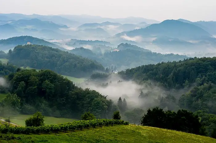 A-TV – Stories aus der Steiermark. (Foto: Jakob Erhardt / www.pixelio.de)
