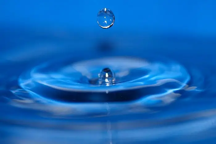 Transparenz – Damit Lieferketten resilient werden können, bedarf es einer durchgehenden und umfassenden Informationskette. (Foto: Maren Beßler / www.pixelio.de)