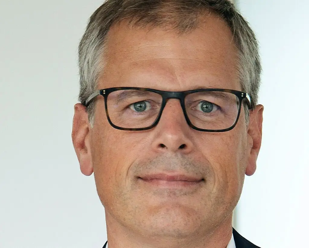 Logistik-Indikator Q3 – K. Althoff: “Die positiven Entwicklungen sind also durch eine ausgeprägte Bodenbildung zu erklären. Die aktuelle Lage ist in den Wertschöpfungsketten eingepreist.” (Foto: bvl / HJS MEDIA WORLD archive)