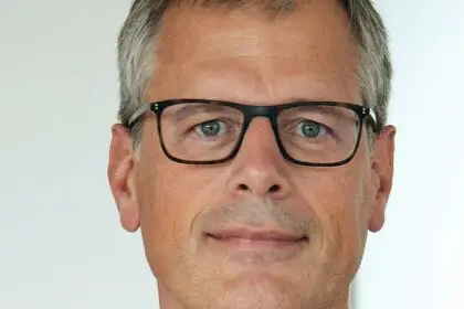 Logistik-Indikator Q3 – K. Althoff: “Die positiven Entwicklungen sind also durch eine ausgeprägte Bodenbildung zu erklären. Die aktuelle Lage ist in den Wertschöpfungsketten eingepreist.” (Foto: bvl / HJS MEDIA WORLD archive)