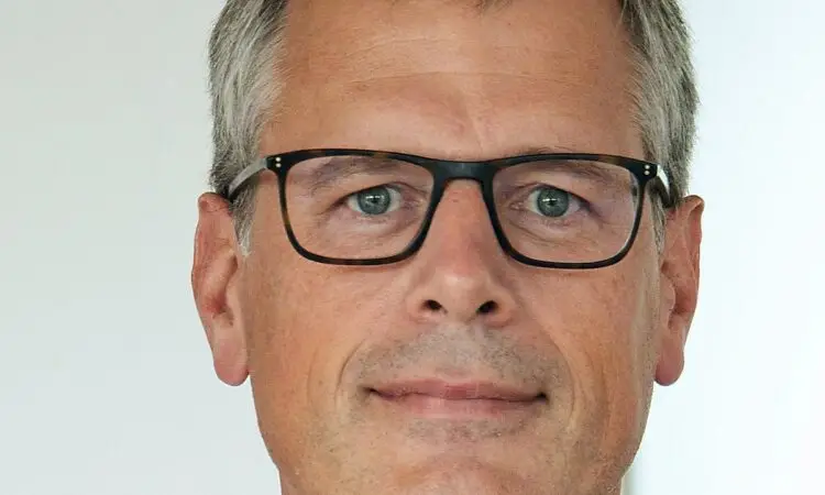 Logistik-Indikator Q3 – K. Althoff: “Die positiven Entwicklungen sind also durch eine ausgeprägte Bodenbildung zu erklären. Die aktuelle Lage ist in den Wertschöpfungsketten eingepreist.” (Foto: bvl / HJS MEDIA WORLD archive)