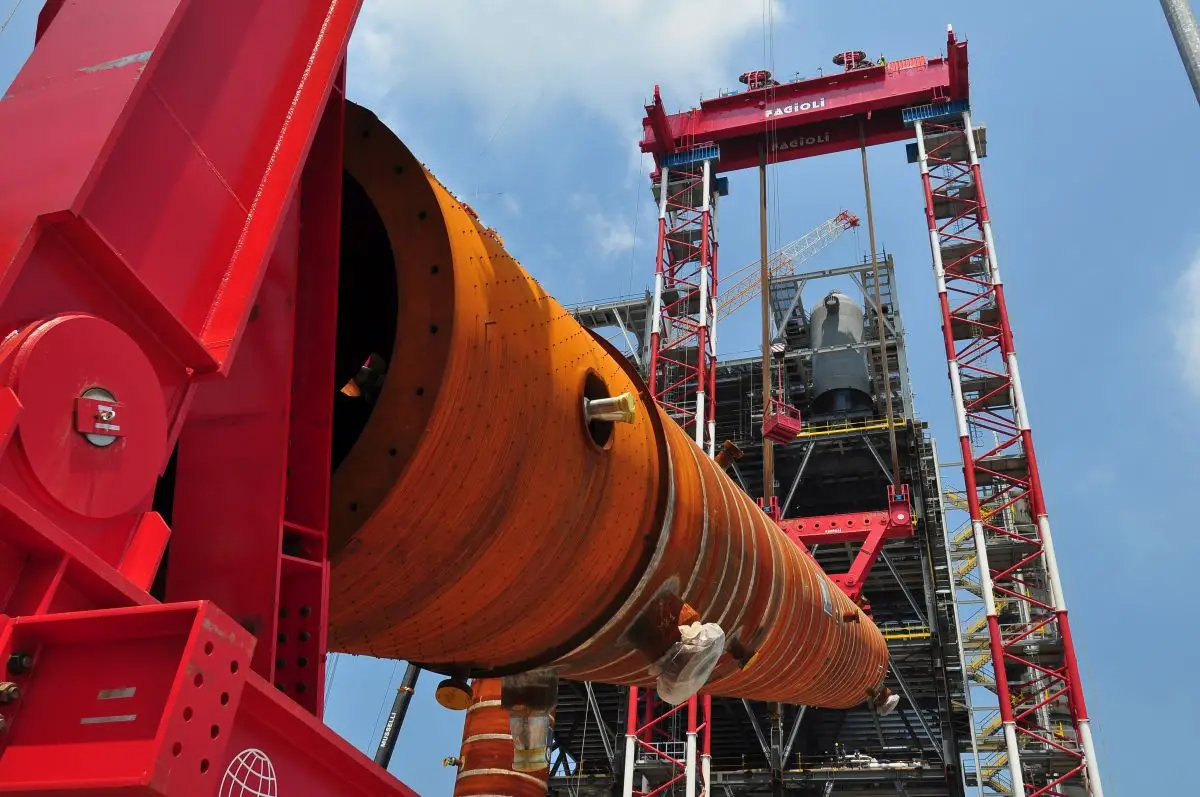 CEVA – Übernahme von Fagioli ist perfekt